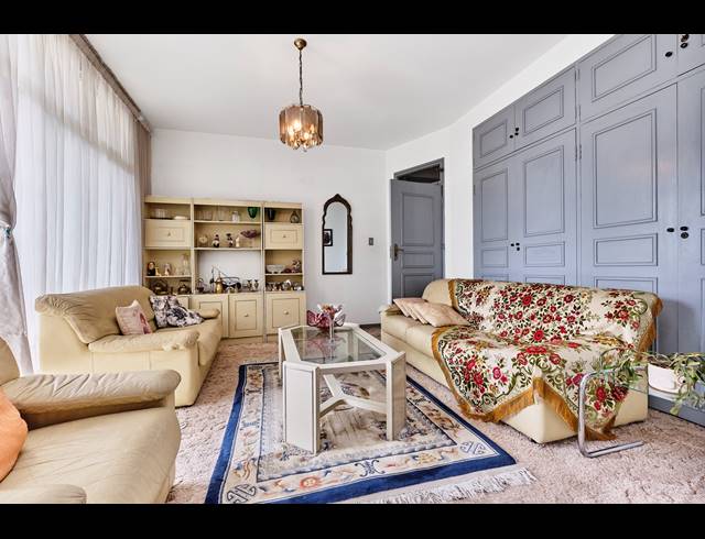 3 BEDROOM APARTMENT FOR SALE IN KILLARNEY